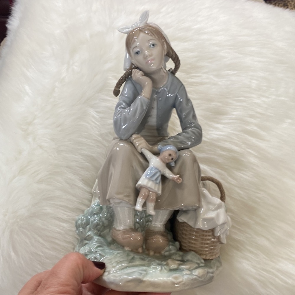 LLADRO